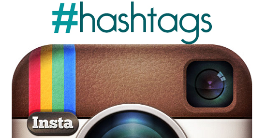 use-of-the-hashtag-on-Instagram.png